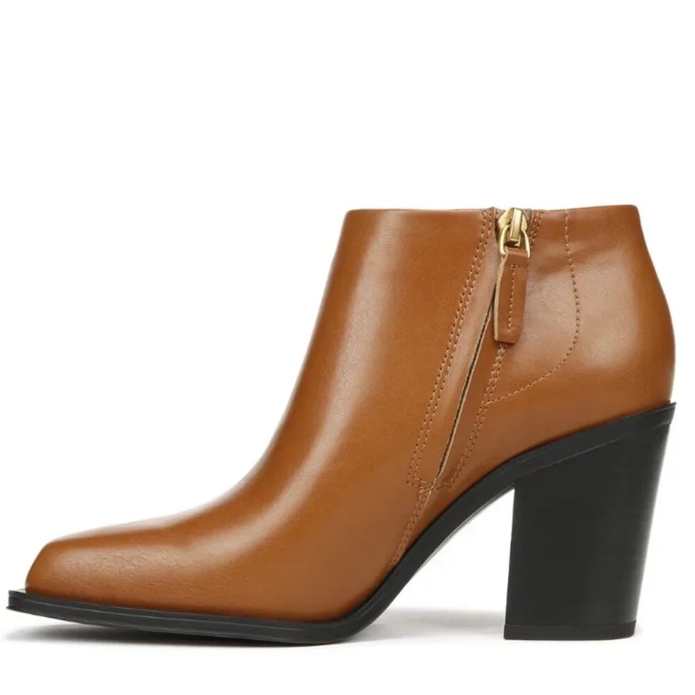 Franco Sarto ankle boots